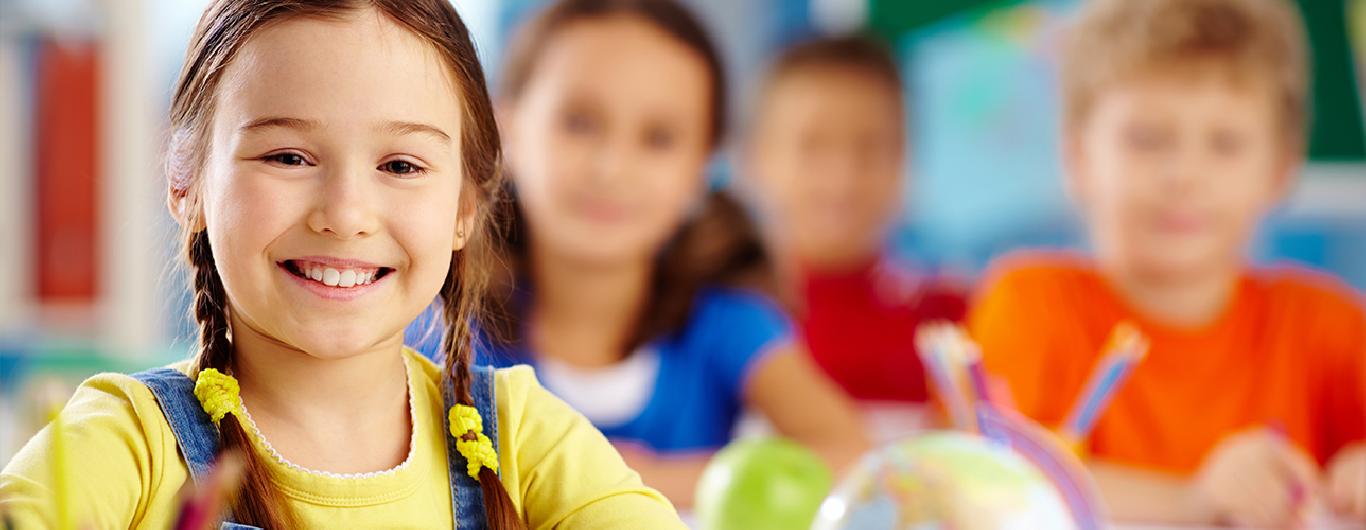 Bedensel Engelli Bireyler Destek Eğitim Programı ( Bireysel)