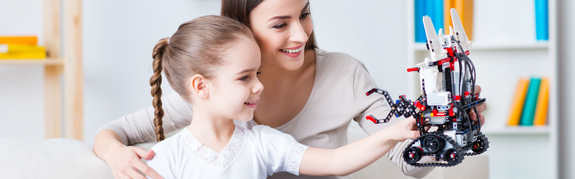 İşitme Engelli Bireyler Destek Eğitim Programı (Bireysel-Grup)